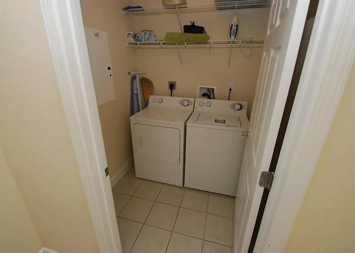 Crystal Tower * Gulf Shores
